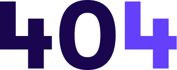 Colégio Brasil Vivaz