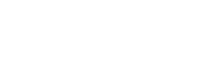 Colégio Brasil Vivaz